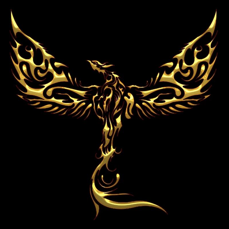 Eagles-Eagles-Eagles-Eagles-Bird-Bird