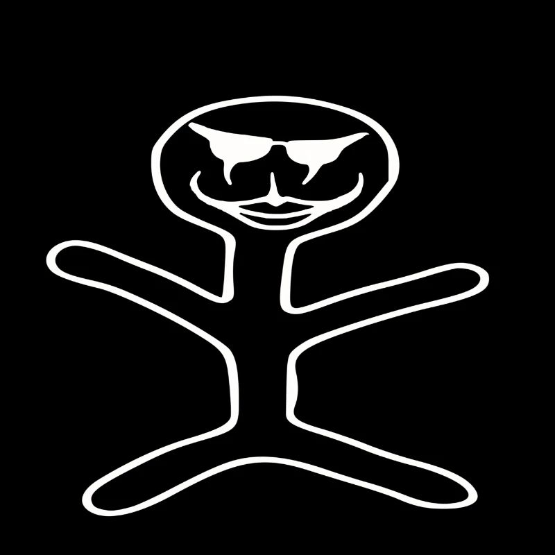 Été