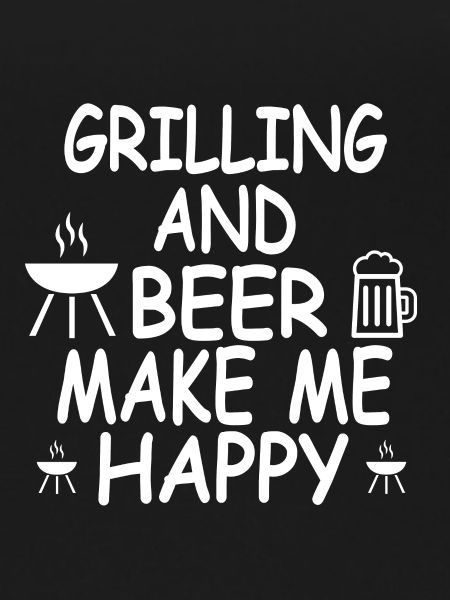 Grill