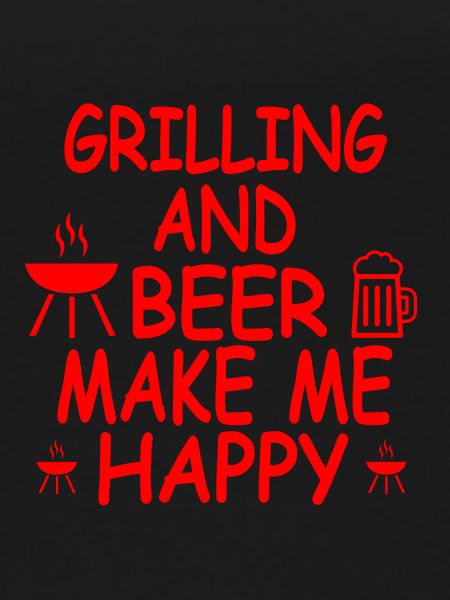 Grill