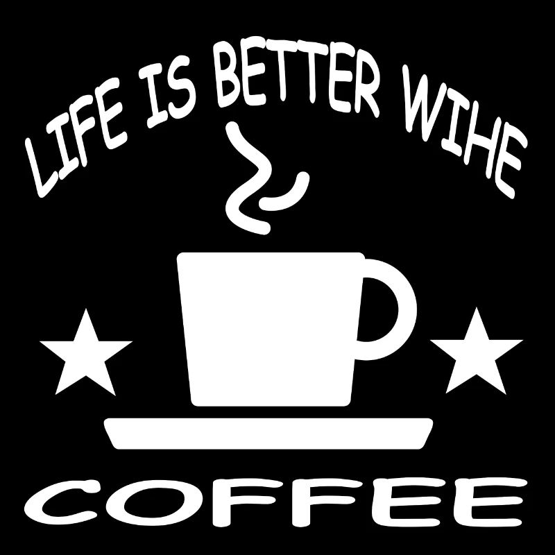 Café