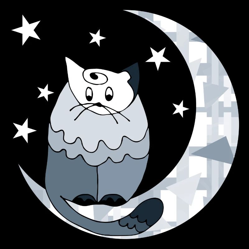 Chat