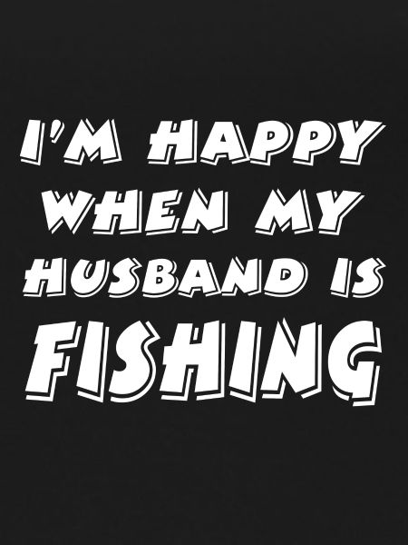 Angling