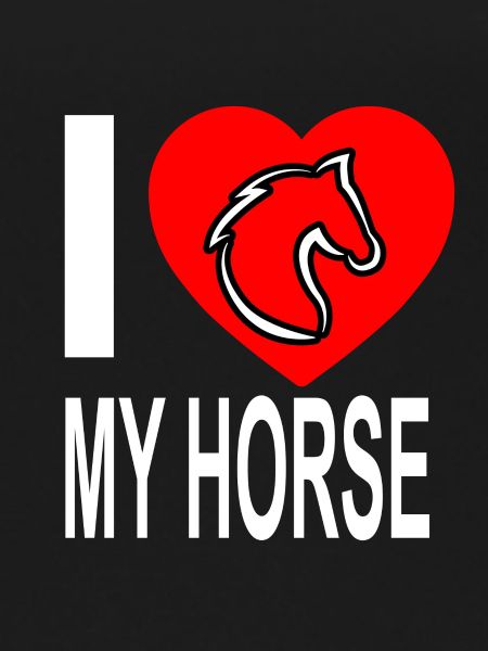Cheval