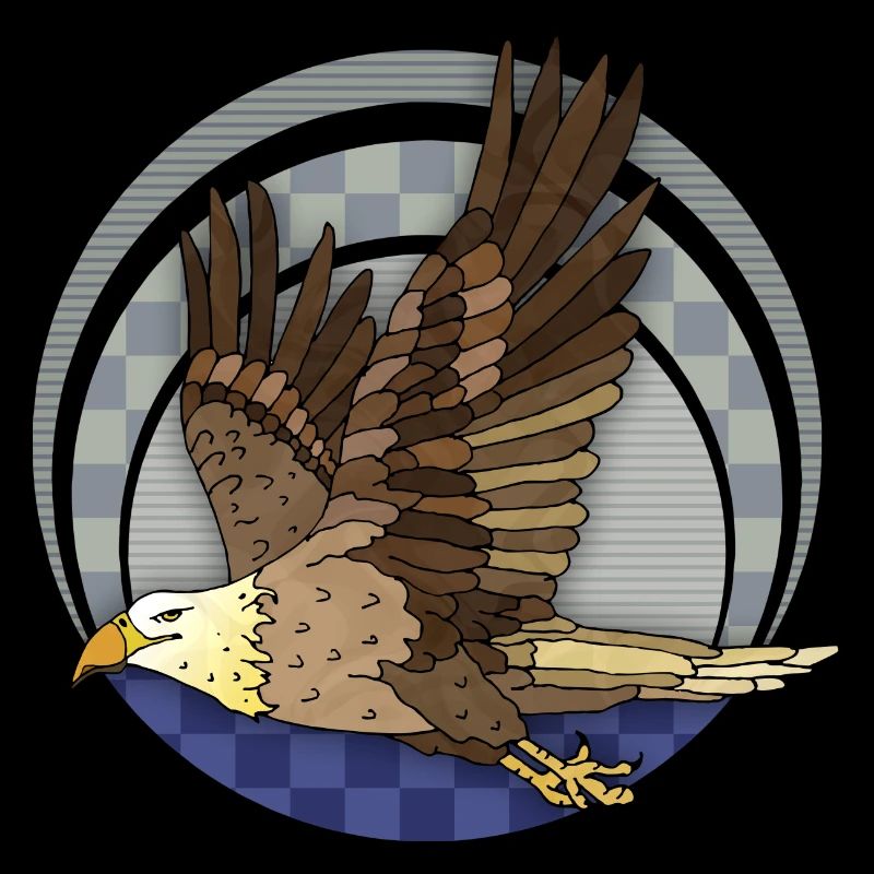 Vogel