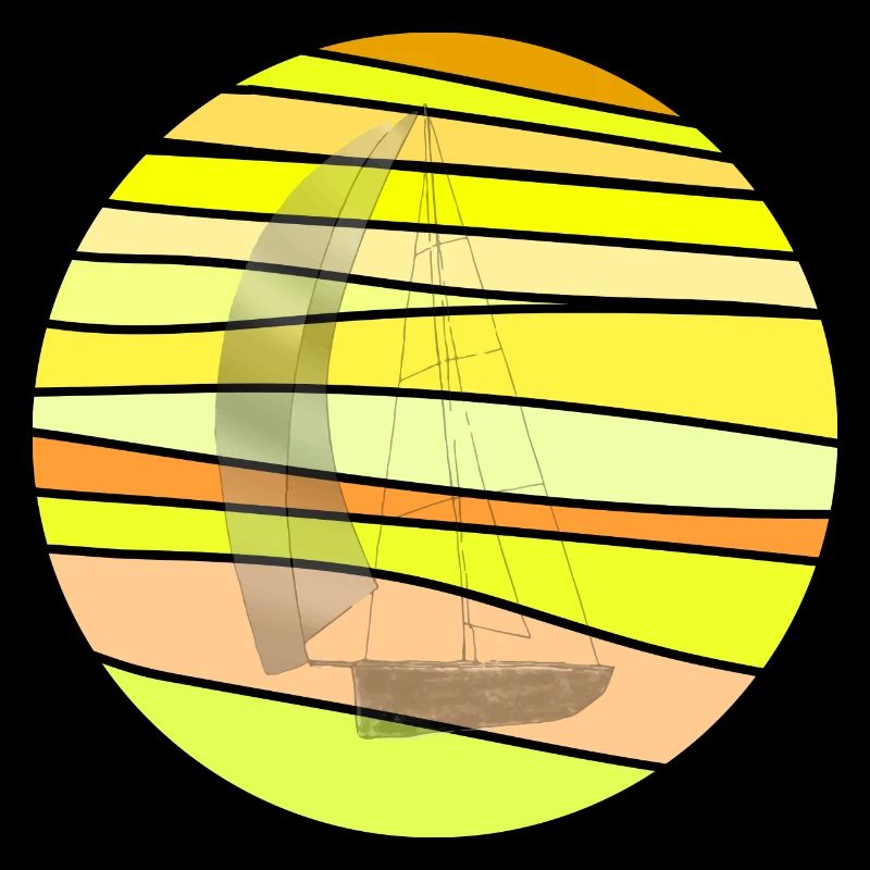 Sailboat