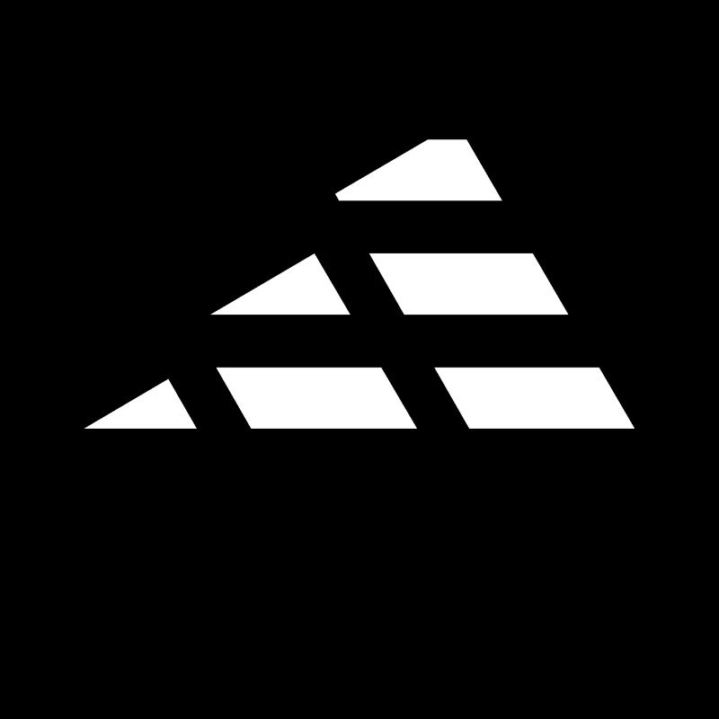 adadas