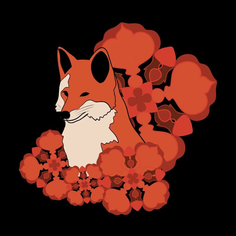 Fuchs