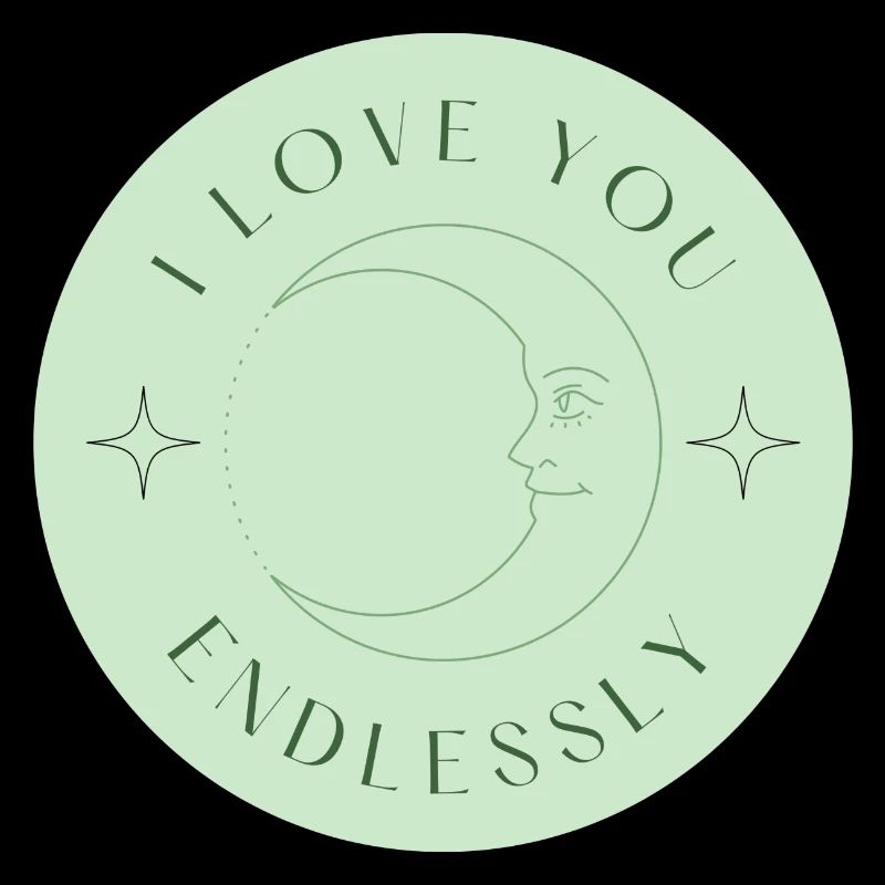 Love You Endlessly