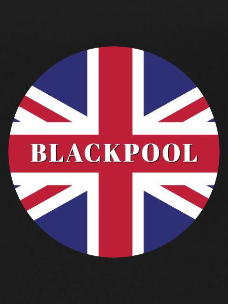 Blackpool