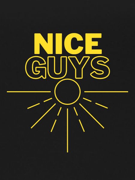 Nice guys