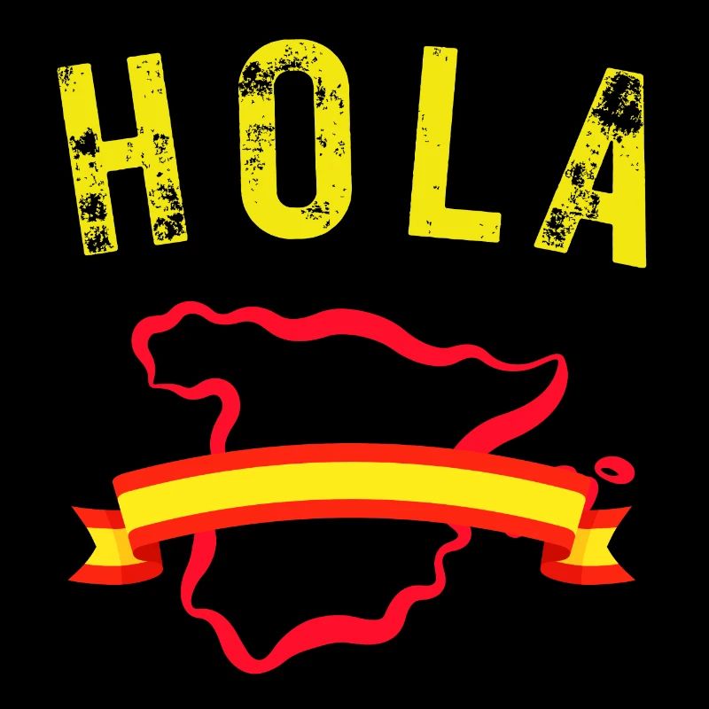 HOLA Vacances en Espagne