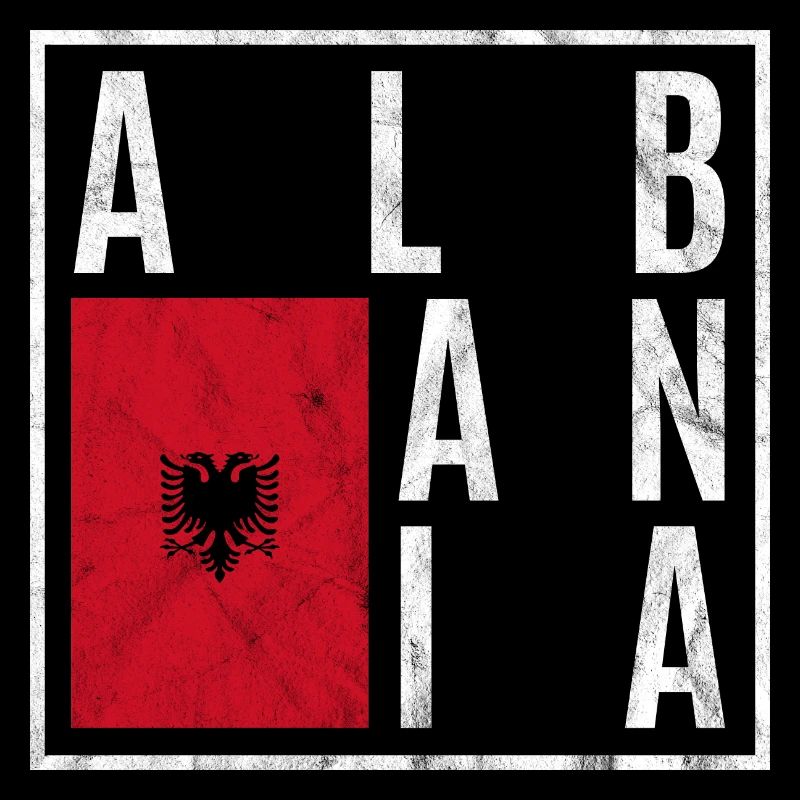 Albania