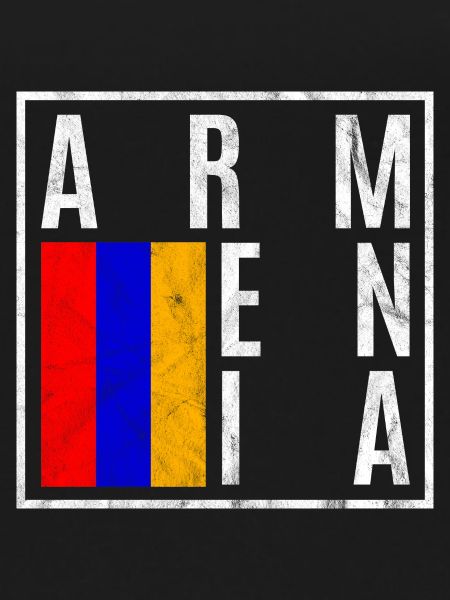 Armenia