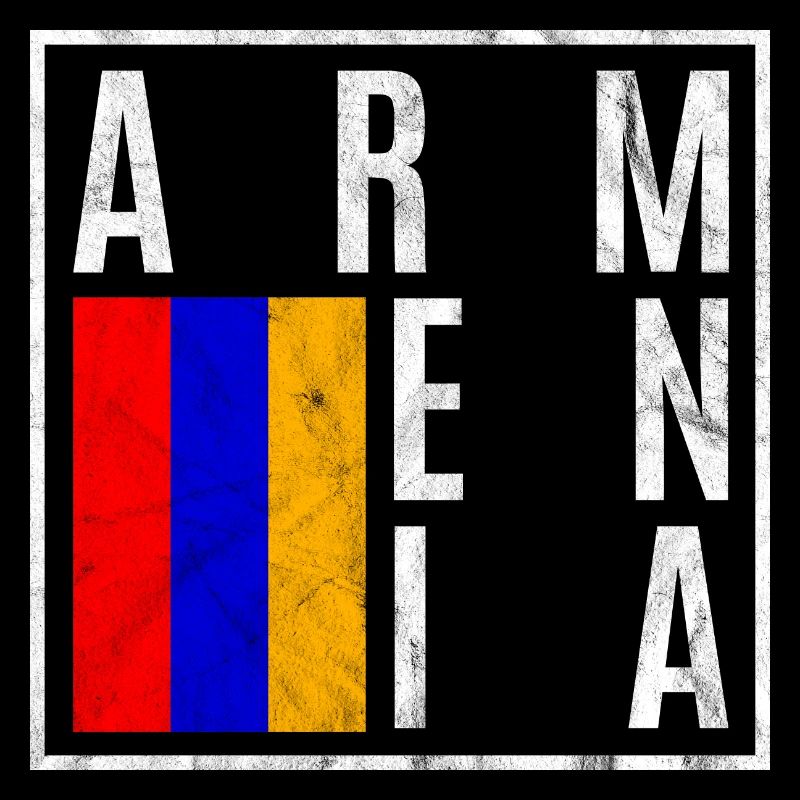 Armenia