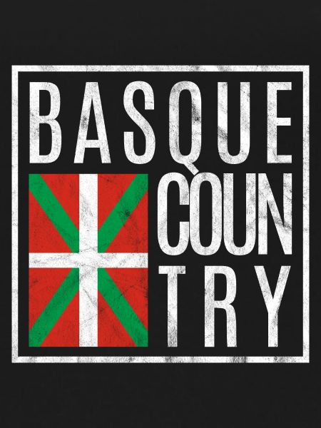 Basque Country