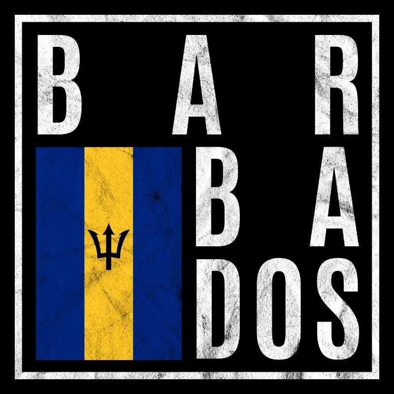Barbade