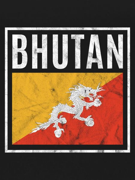 Bhoutan