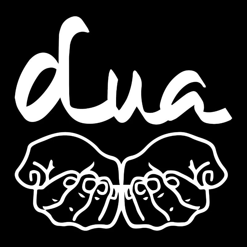 dua - doah