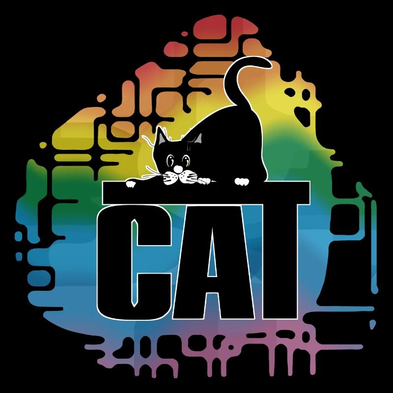 Katze