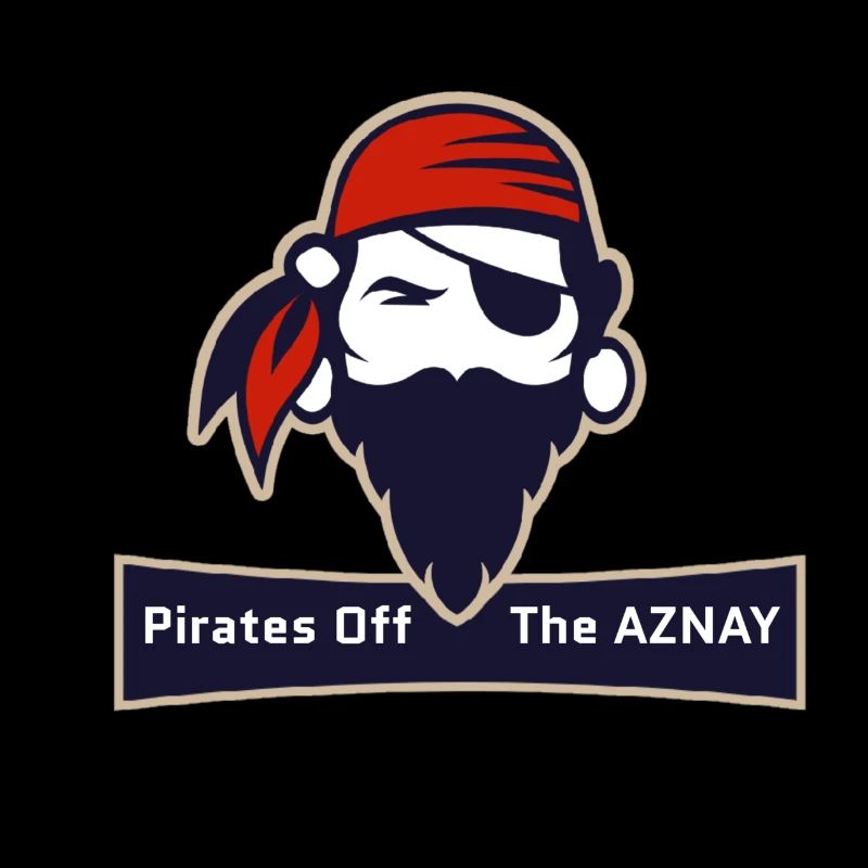 Piraten
