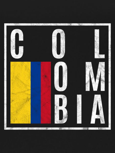 Colombia