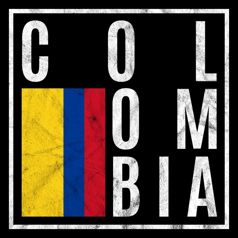 Colombie