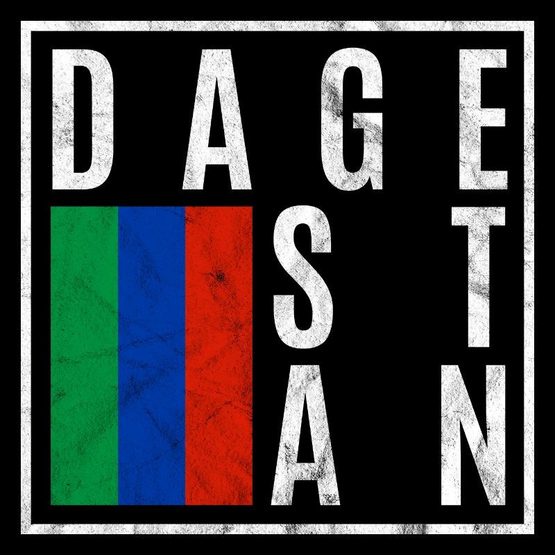 Dagestan