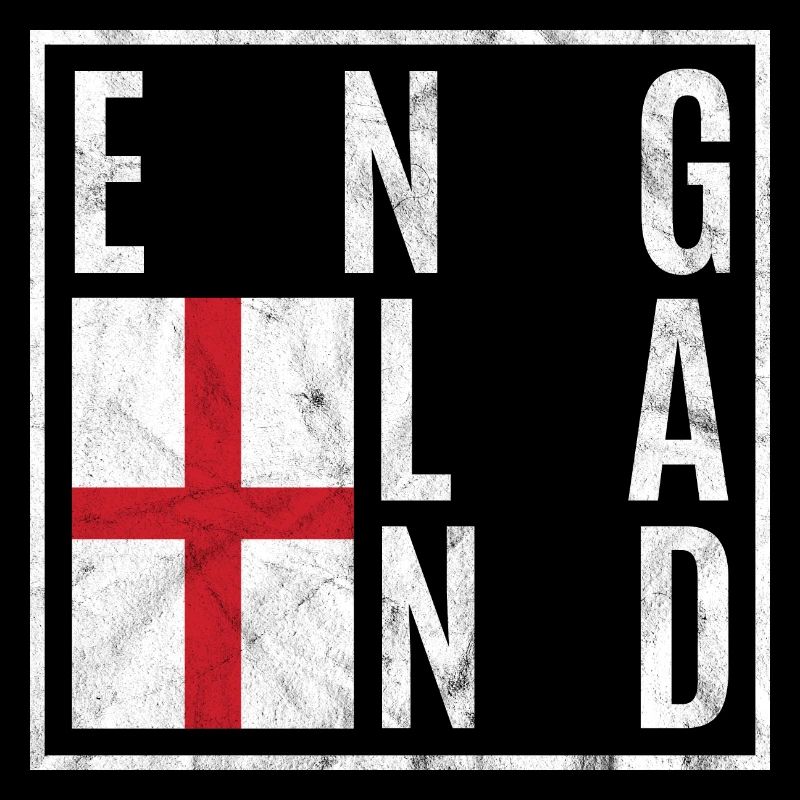 Angleterre