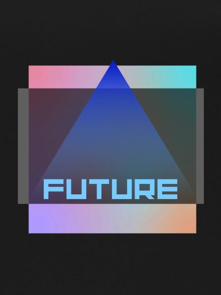 future