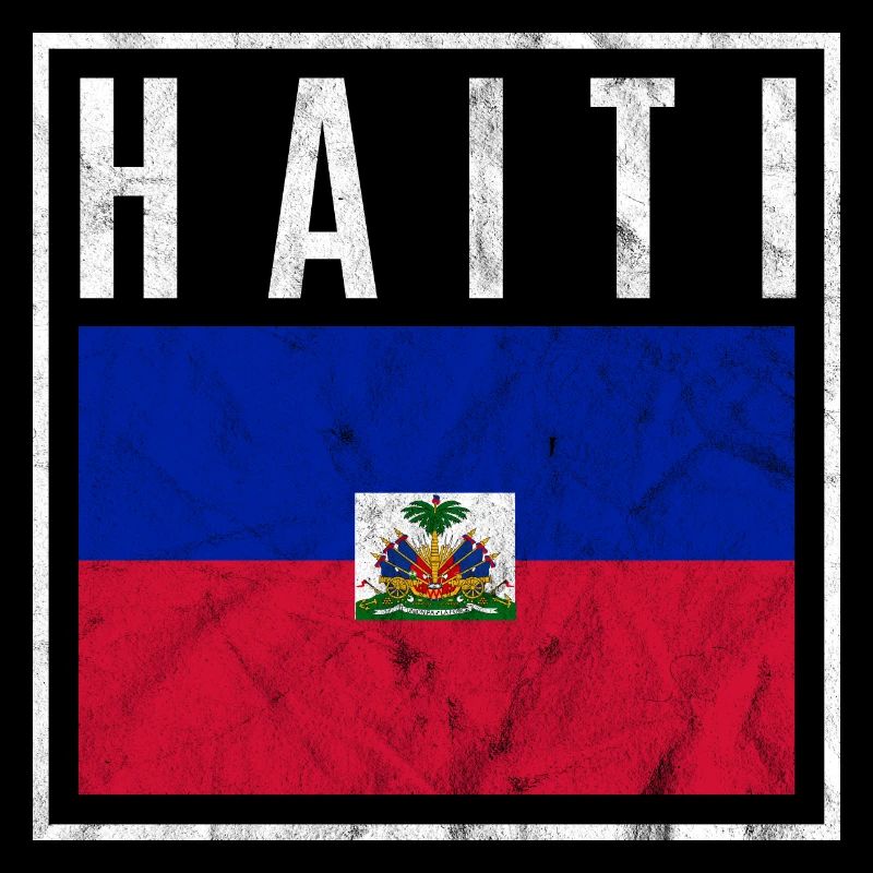 Haïti
