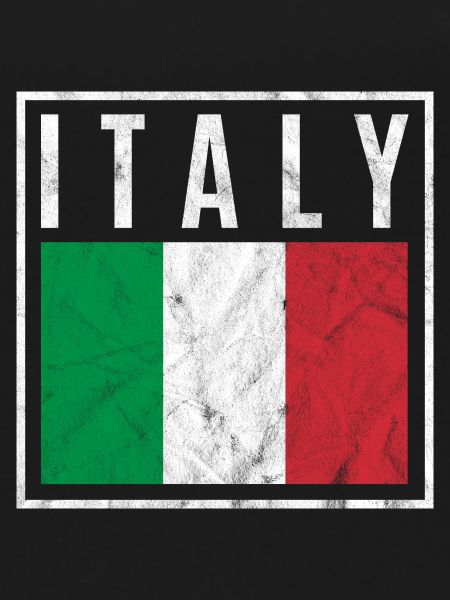 Italy