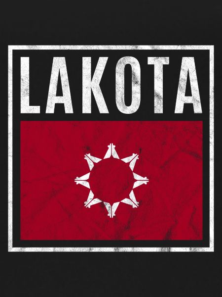 Lakota