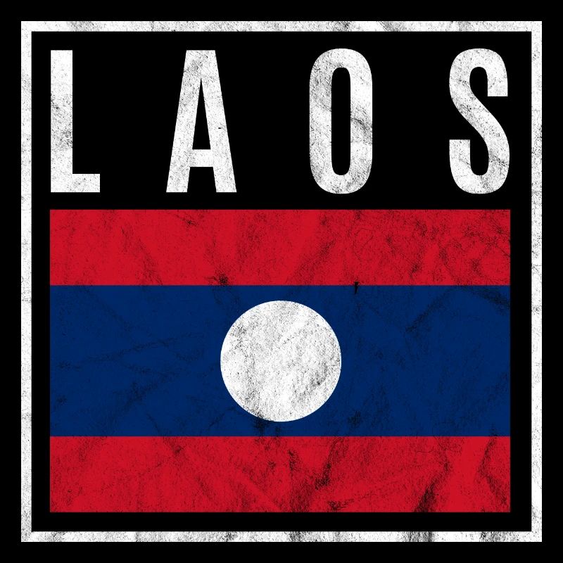 Laos