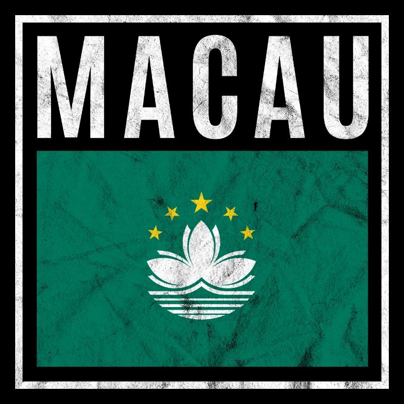 Macao