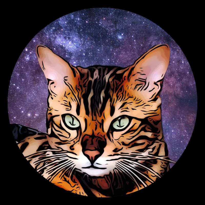 Bengal 2