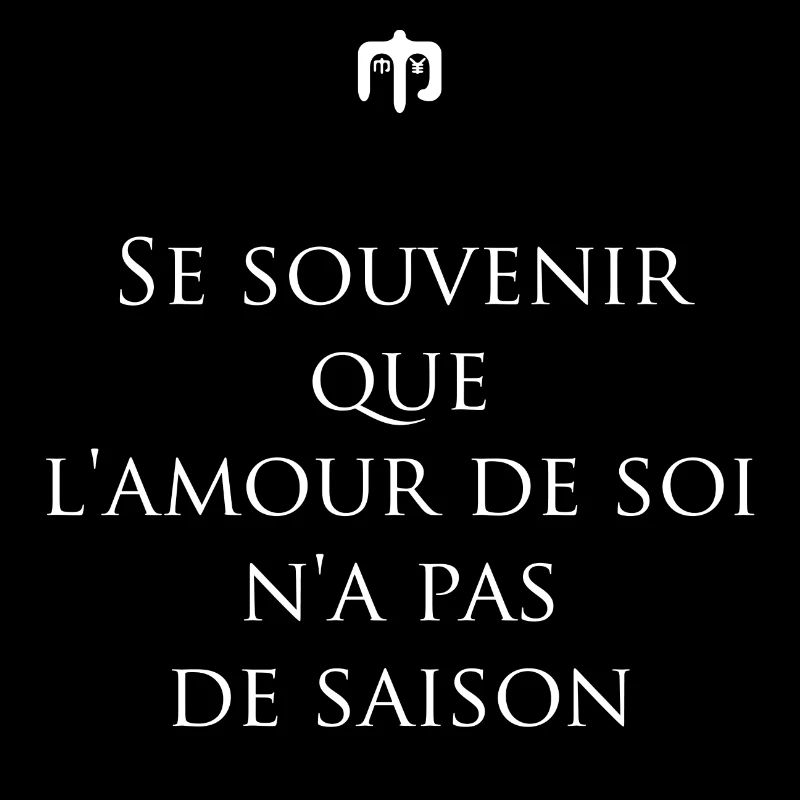 amourdesoi wite