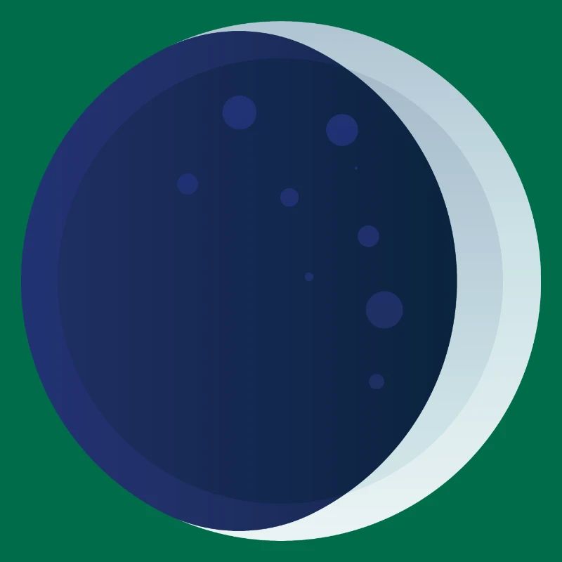 Lunar eclipse