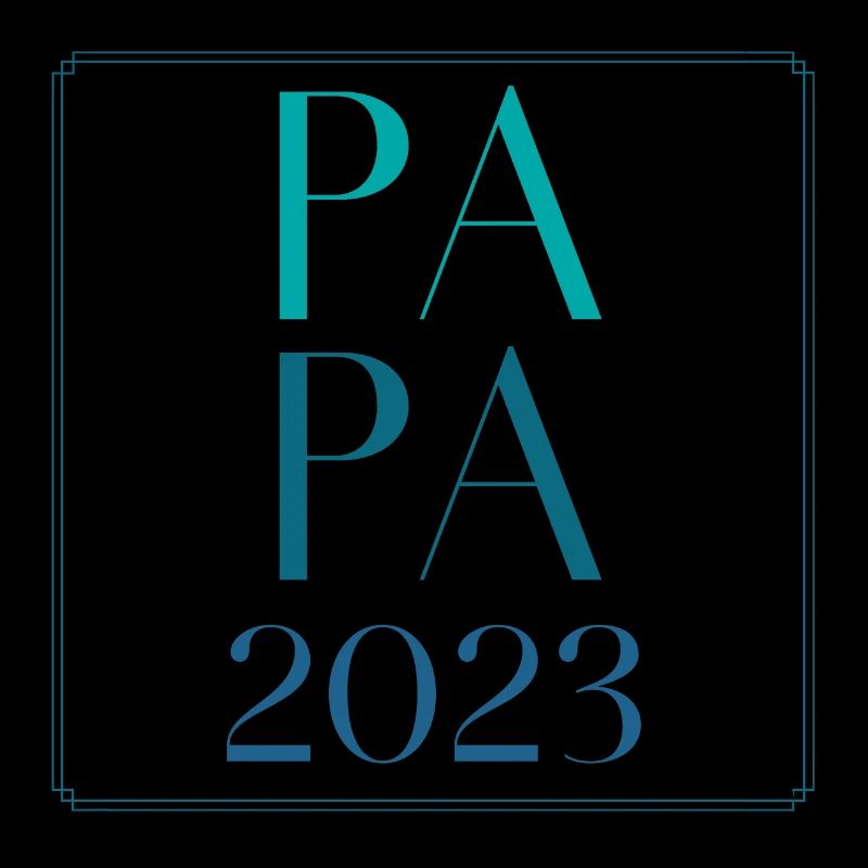 Papa 2023