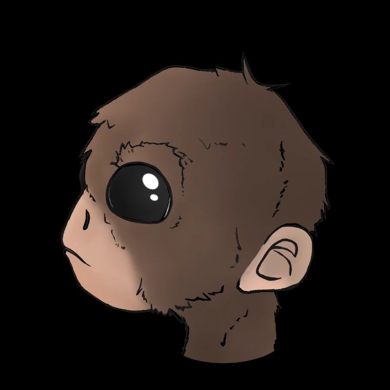 Monkey King