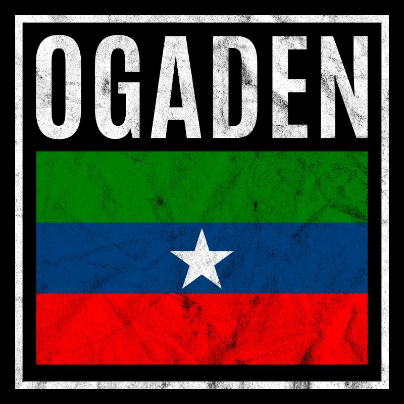 Ogaden