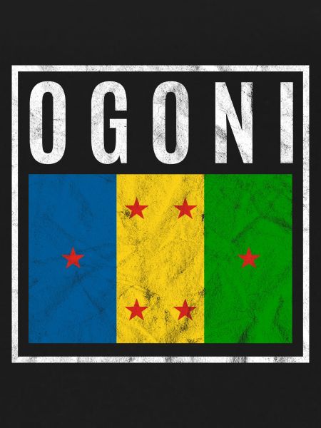 Ogoni