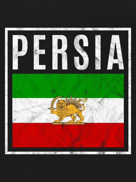 Perse