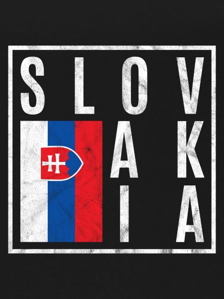 Slovakia