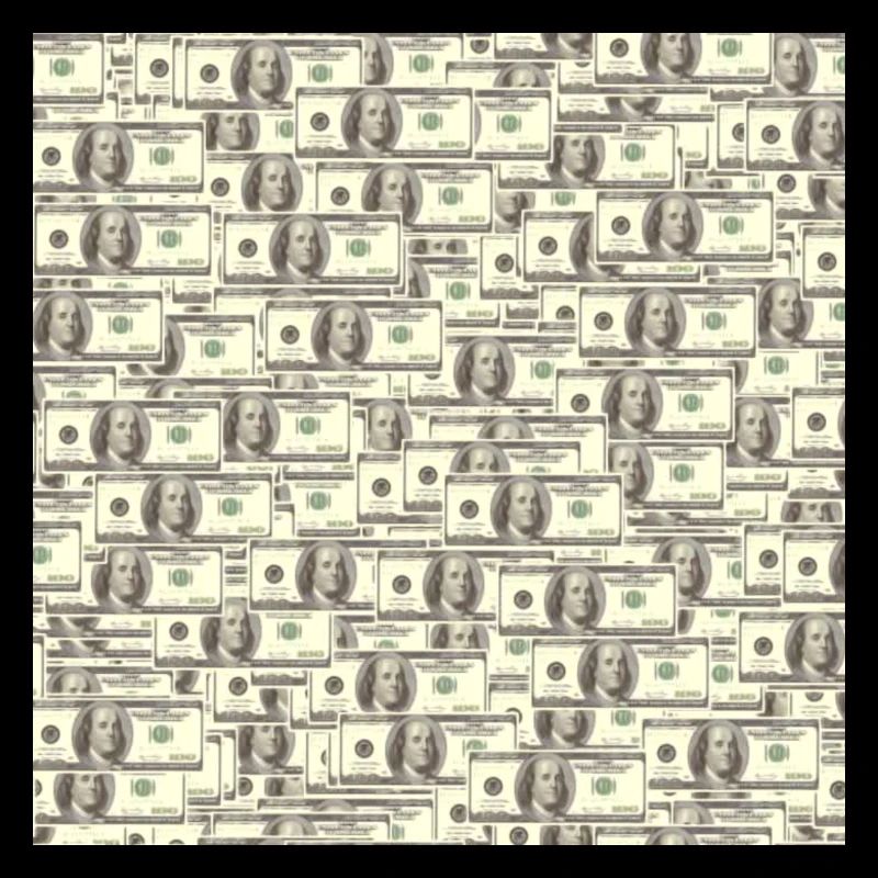 $100 Scheine