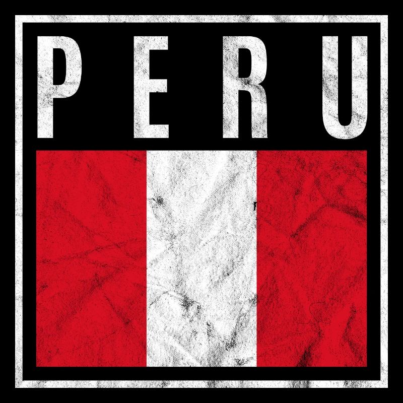 Pérou