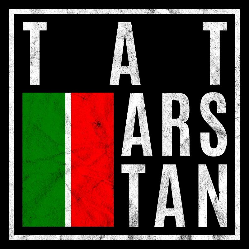 Tatarstan