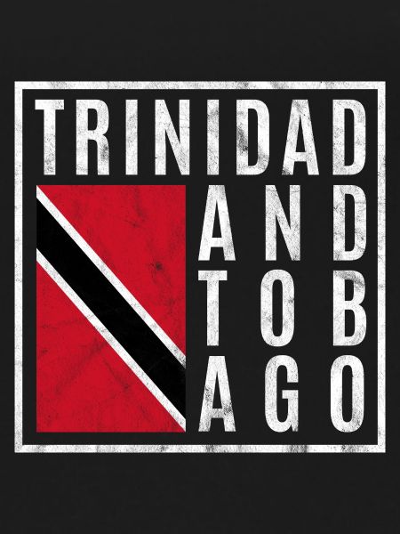 Trinité-et-Tobago
