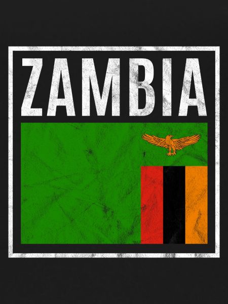 Zambia