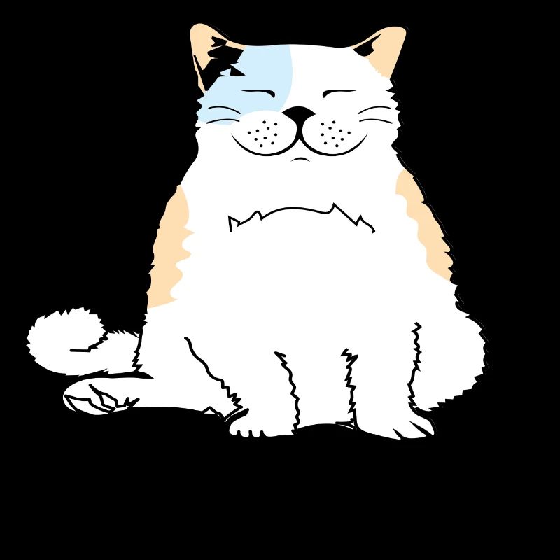 Cat Day